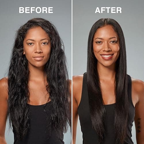 BaBylissPRO Nano Titanium Professional Nano Light Ionic Dual-Voltage Lightweight Hair Dryer in Neon Yellow, Portable Travel Professional Styling Tool with Diffuser, Blow Dryer Set for All Hair Types 6