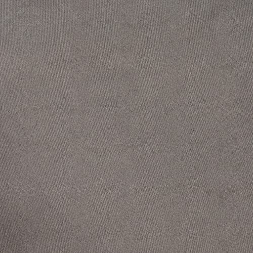 Elegant Comfort 1500 Premium Hotel Quality 1-Piece Fitted Sheet, Softest Quality Microfiber - Deep Pocket up to 16 inch, Wrinkle and Fade Resistant, Queen, Gray 10