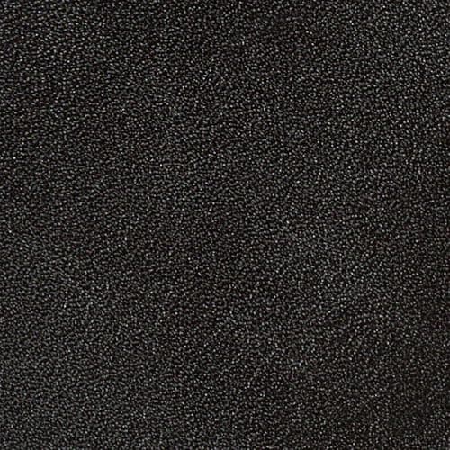 Angelus Leather Dye, Permanent Leather Dye for Shoes, Boots, Bags, Crafts, Furniture, & More - 3 fl oz, Jet Black 6