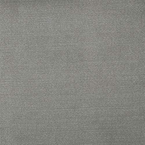 Baby Relax Kenzie Swivel Glider Recliner Chair, Nursery Furniture, Gray 11