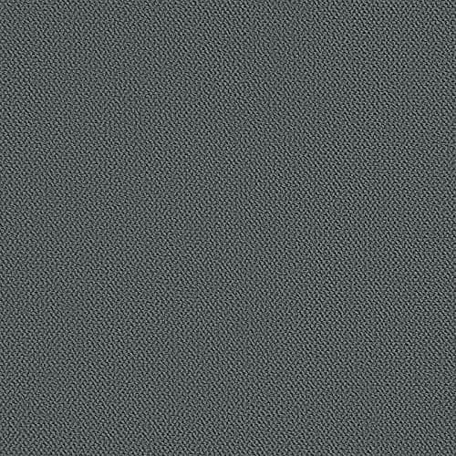 LINSY HOME Modular Sectional Sofa, Convertible U Shaped Sofa Couch with Storage, Memory Foam, Modular Sectionals with Ottomans, 6 Seat Sofa Couch with Chaise for Living Room, Dark Grey 9