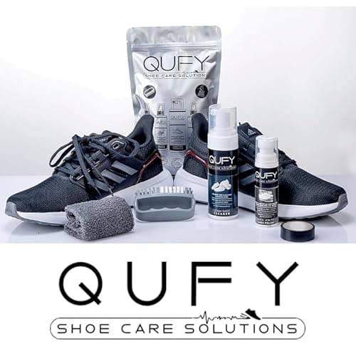 White Shoe Polish for Sneakers Leathers and Textiles with 1 Pair Shoelace 7