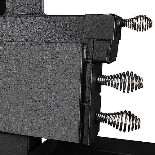 US Stove GW1949 Wiseway Non-Electric Pellet Stove 10