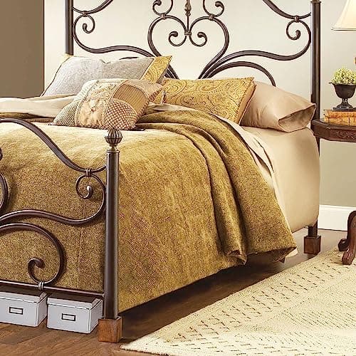 Sopicoz Wood Bed Risers (3 inch Square) 3