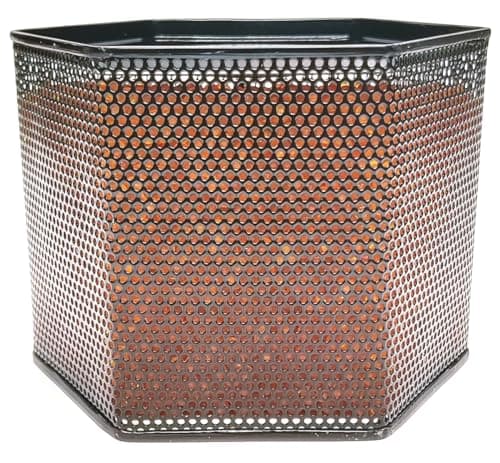 Gun Safe Dehumidifier, Moisture Absorbers for Safe, Storage, Closets & Cabinets, FULLBOW 750G Silica Gel Desiccant Dehumidifier (1 Unit)