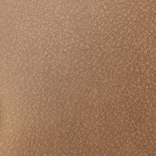 Best Choice Products PU Leather Electric Power Lift Chair, Recliner Massage Chair, Adjustable Furniture for Back, Legs w/ 3 Positions, USB Port, Heat, Cupholders, Easy-to-Reach Side Button - Cognac 8