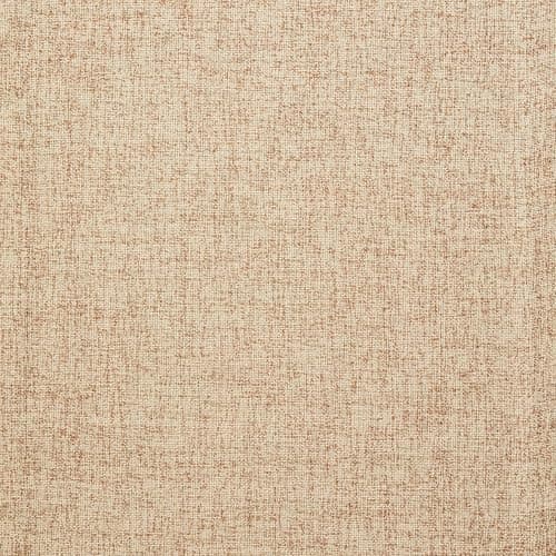 ZeeMart Burlap Style Farmhouse Table Runners 72 Inches Long, Beige Rustic Woven Dining Table Runner for Everyday Use, 14x72 Inches, Oatmeal Beige 5