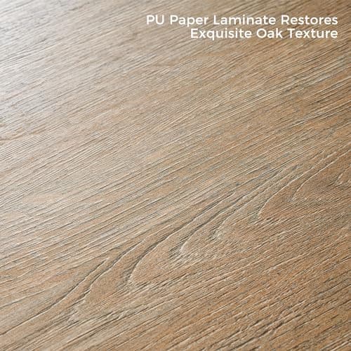 EUREKA ERGONOMIC Ark EL, 60x26 Executive Standing Desk with 3 Drawer Adjustable Height Electric Desk Stand up Desk Home Office Computer Desk with Storage Modern Workstation with Memory Controller 8