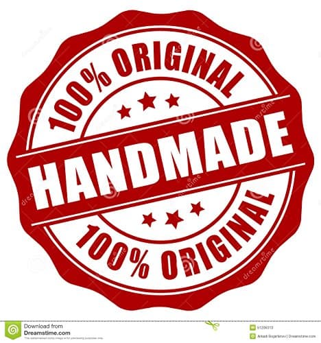 Dusters Killer Ostrich Feather Dusters, Dusters Killer, Mini Duster, 14" L 6