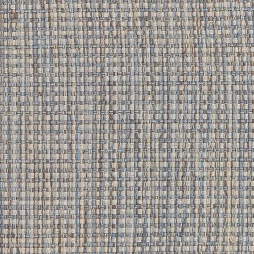 Park Designs Sandy Shores Beige Farmhouse Table Runner 36 Inch | 13x36 Rustic Dining Table Accessory | Hand Loomed & Soft Texture | Modern Farmhouse Table Runners 36 Inches 6