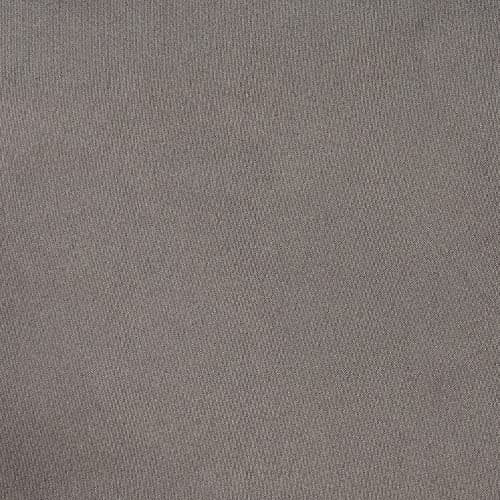 Elegant Comfort 1500 Premium Hotel Quality 1-Piece Fitted Sheet, Softest Quality Microfiber - Deep Pocket up to 16 inch, Wrinkle and Fade Resistant, King, Gray 10