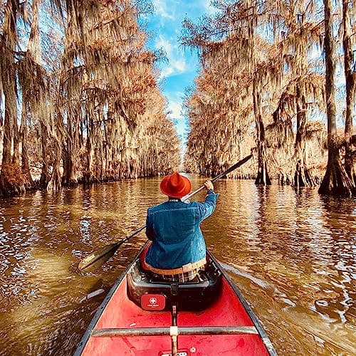 Mini First Aid Kit - 120 Piece Small Waterproof Hard Shell Medical Kit for Car, Home, Office, Travel, Camping, Sports, Outdoor, School - Emergency First Aid Supplies and Survival Kit (Red) 9