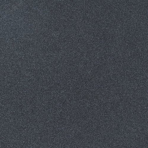 Amazon Basics Mini Sauce Pan With Lid, 1.9 Quarts, Hard-Anodized Non-Stick Aluminum, Gray 5