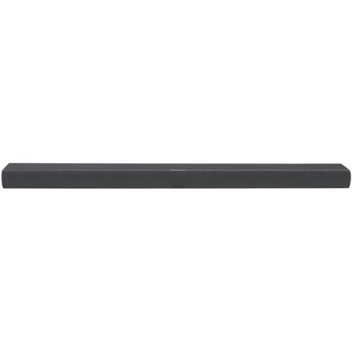 Harman Kardon Enchant-1100 Dolby Atmos Soundbar (2025)