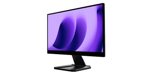 espresso Displays 17 Pro – 4K Premium 17-Inch Touchscreen Display | Ultra-Thin, High-Performance Monitor for Professionals & Creatives | 100% DCI P3