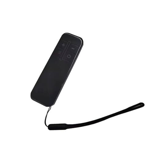 RUNFREELY Walking pad Remote Replacement