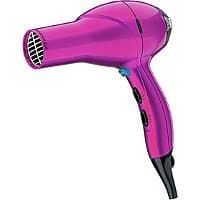 Conair Infiniti Pro Dryer