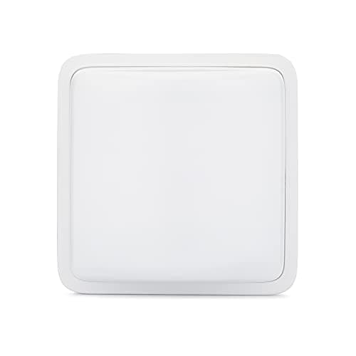 Wyze Home Security System Motion Sensor (1-Pack) Wyze Sense Hub Required