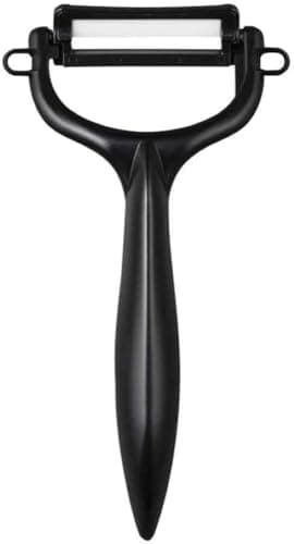 Kyocera Ceramic Peeler