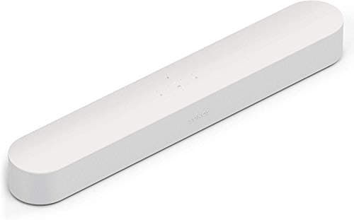 Sonos Beam (Gen 1) - White