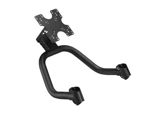 Next Level Racing F-GT Pro Direct Monitor Mount (NLR-R004)
