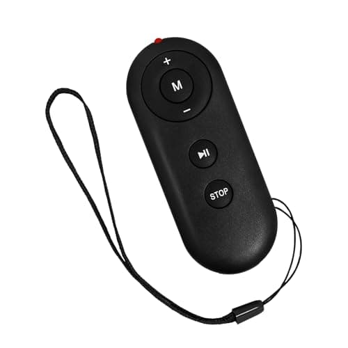 Walking Pad Treadmill Remote Control for TheNeat NeatWalk