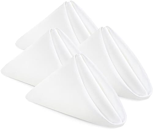 cloth napkin
