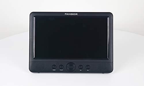 FANGOR 10.5 LCD Screen(Monitor) TH1011B