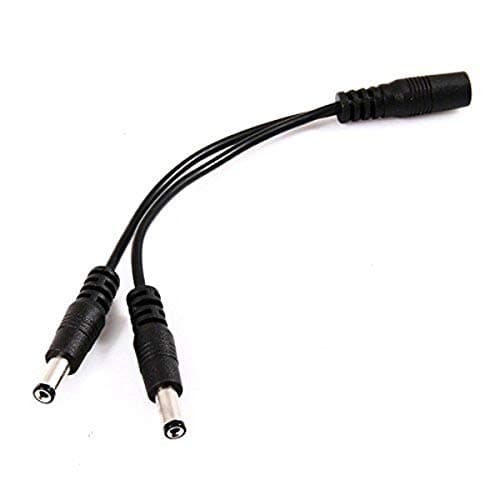 Newpoint Microfiber Twin Down Comforter, Ivory