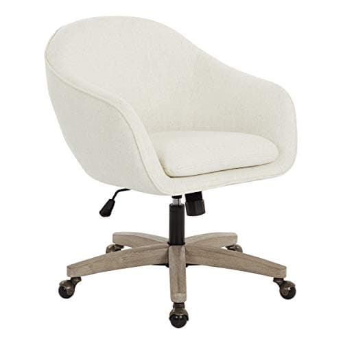 OSP Home Furnishings Nora Office Chair