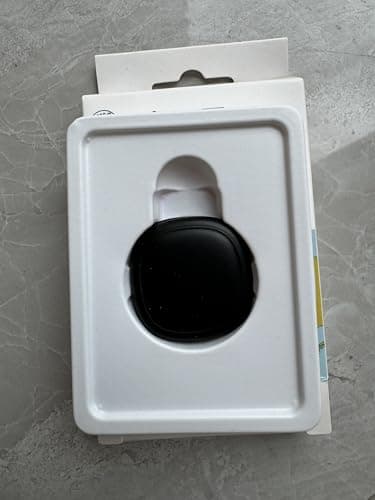 NGXDFL GPS Tracker for Vehicles,Mini Portable Magnetic Car GPS Tracking,Full Global Coverage Location GPS Tracker for Kids,Dogs,No Subscription Required/No Monthly Fee/No SIM Card Required