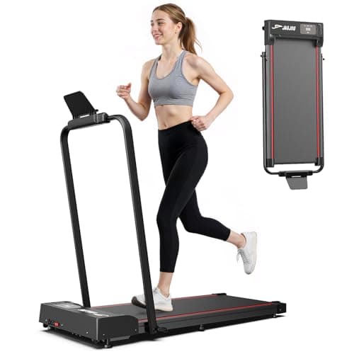 Treadmill for Home