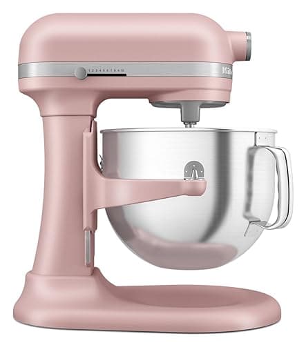 KitchenAid® 7 Quart Bowl-Lift Stand Mixer