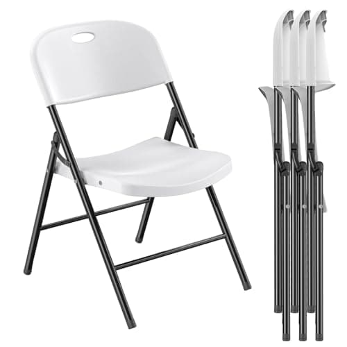 Folding Chairs