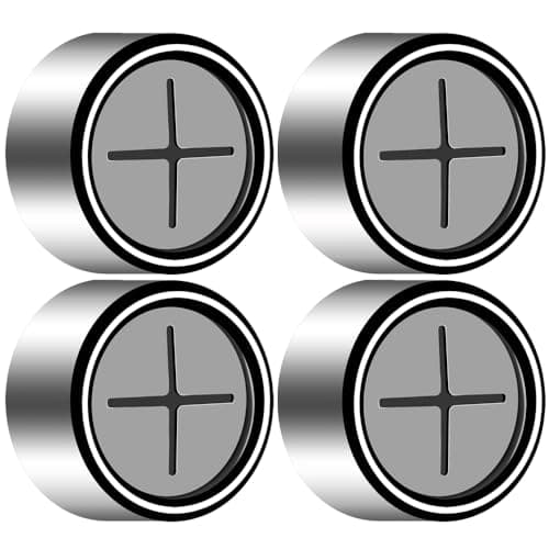 Kitchen Towel Hook Holder, Self Adhesive Wall Dish Towel Hook, Wall Mount Towel Hanger for Bathroom, Wall, Cabinet, Garage, Kitchen and Home - No Drilling Required