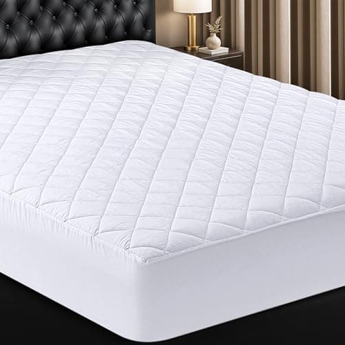 mattress protector
