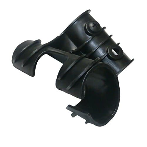 Ryobi Trigger Handle Holder for RY14122 Pressure Washer
