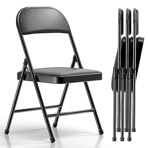 folding chair