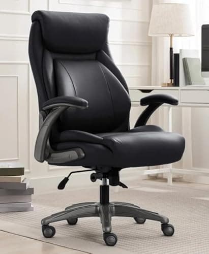 L.a.Z.-Boy Air Lumbar Manager Office Chair