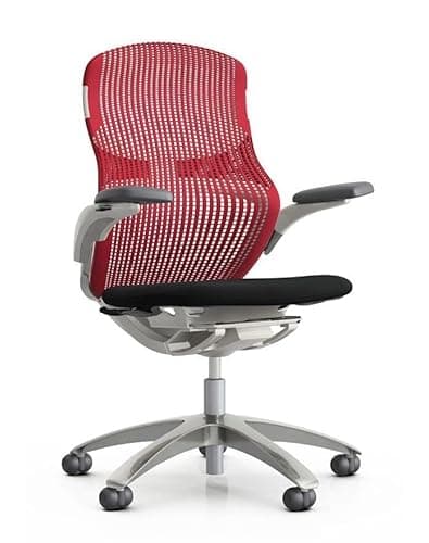 Generation by Kпoll - (Renewed)