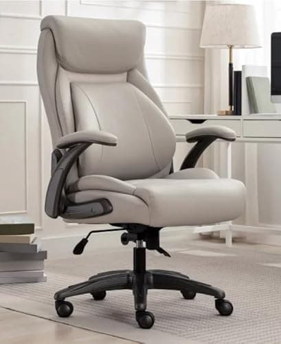 L.a.Z.-Boy Air Lumbar Manager Office Chair