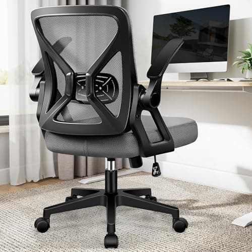 FelixKing Office Chair - for Home Office