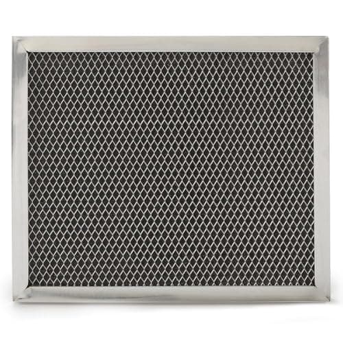 Genuine Aprilaire 5443 Dehumidifier Filter