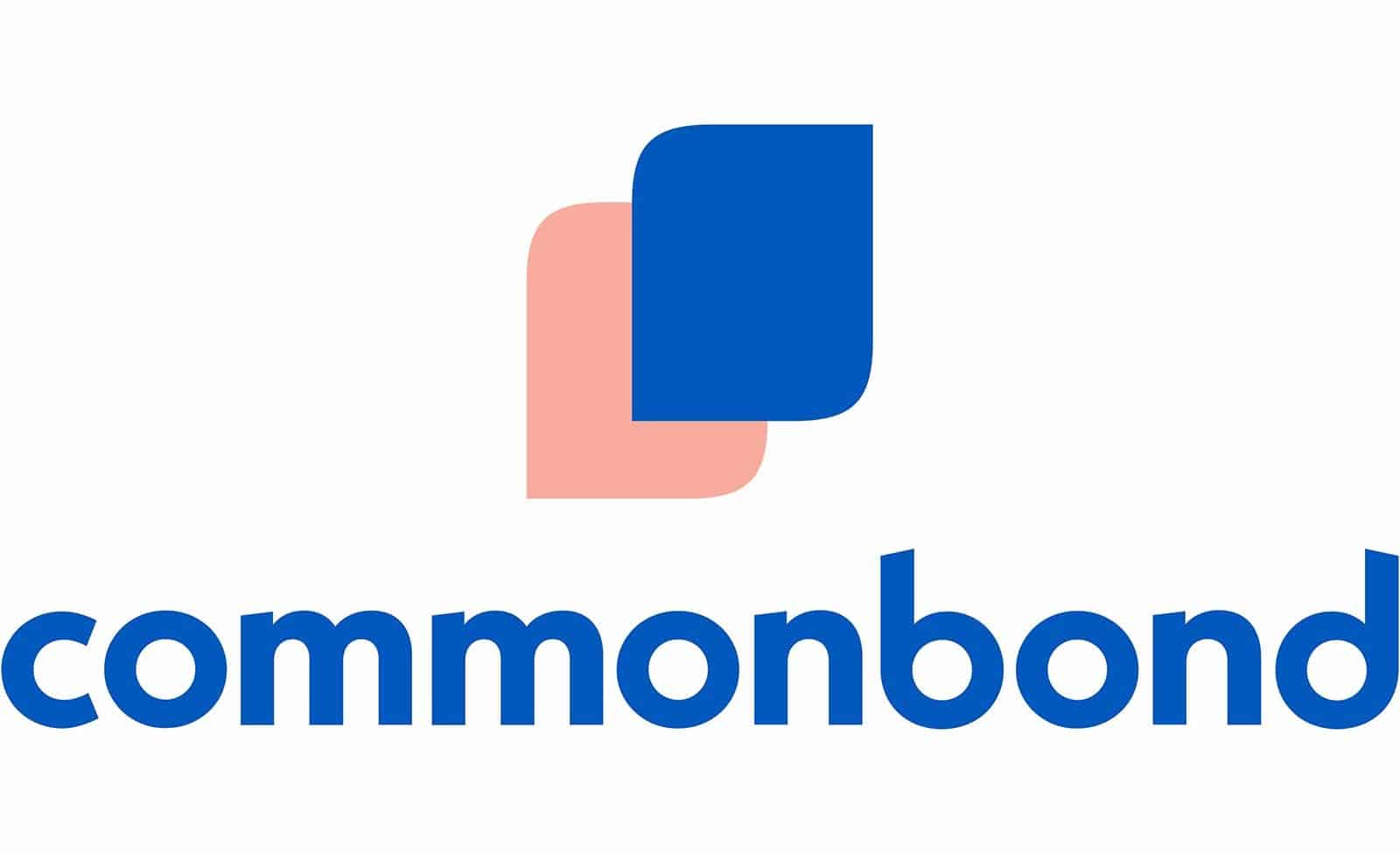 CommonBond Review