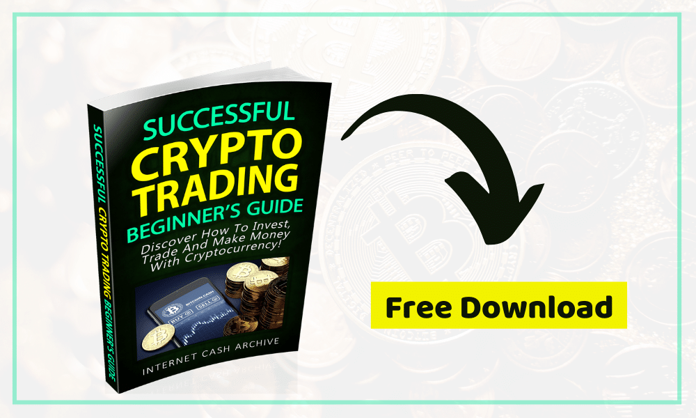 Successful Crypto Trading For Beginners PDF Download