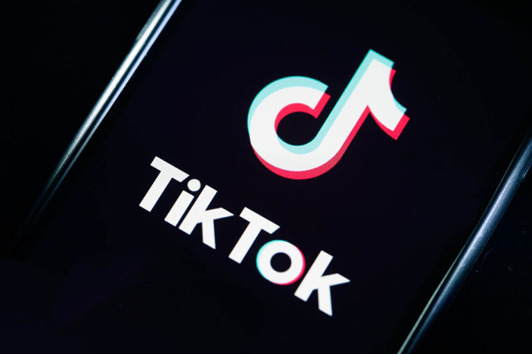 TikTok Net Worth in 2024 – The Real Facts