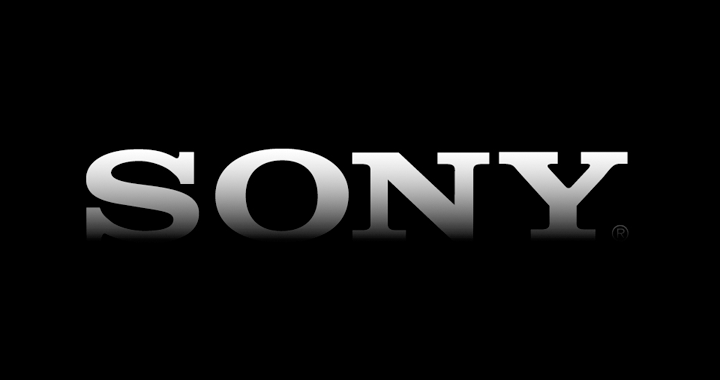 The Evolution of an Electronics Icon: Tracing Sony‘s Journey to a $125 Billion Valuation