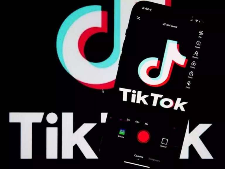 Why Is My TikTok Video Still Processing and How to Fix It