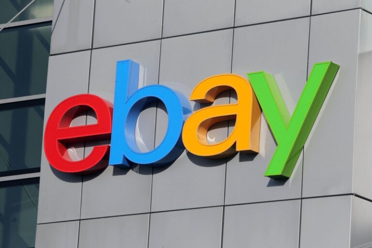 How to Find the Item Number on eBay: An Advanced Guide