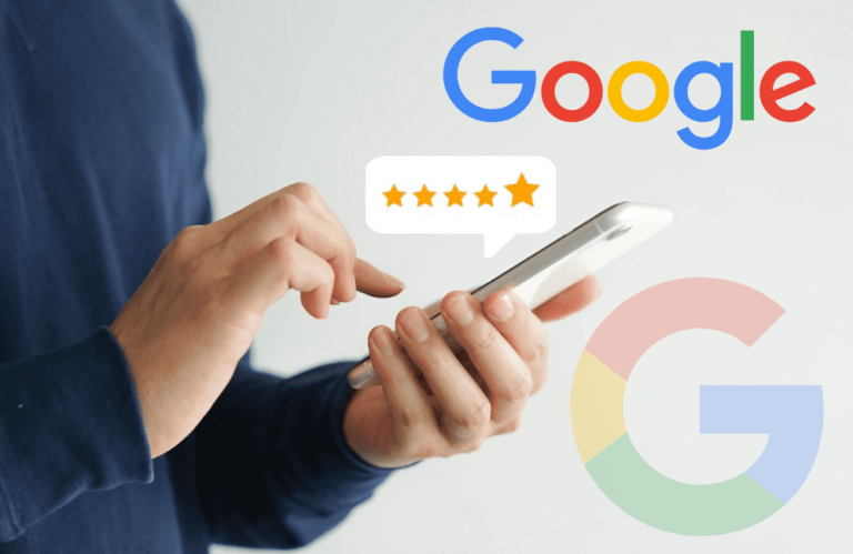 6 BEST Sites to Buy Google Reviews for Your Business in 2024